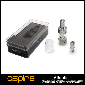 November Rock The Market Rda Performance Aspire Atlantis